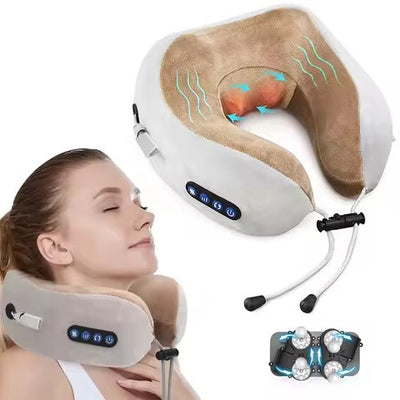 MASSAGERS