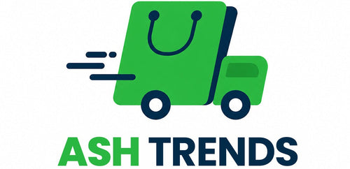 ASH TRENDS